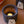 Load image into Gallery viewer, Clay Ghost Luminary
