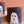 Load image into Gallery viewer, Clay Ghost Luminary
