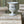 Load image into Gallery viewer, Cream Noble Urn
