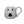 Load image into Gallery viewer, Ghost Mug
