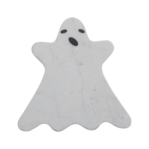 Marble Ghost Cheese Board