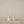 Load image into Gallery viewer, Ghost Taper Holder, Two Sizes
