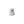 Load image into Gallery viewer, Ghost Taper Holder, Two Sizes
