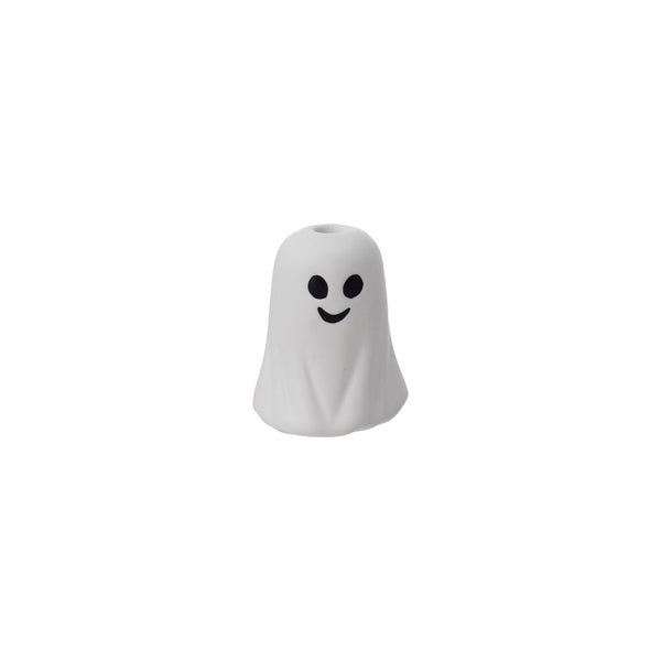 Ghost Taper Holder, Two Sizes