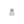 Load image into Gallery viewer, Ghost Taper Holder, Two Sizes
