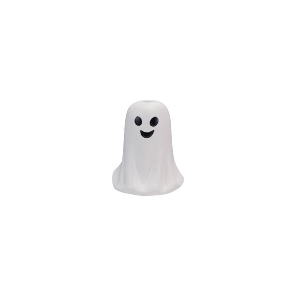 Ghost Taper Holder, Two Sizes