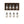 Load image into Gallery viewer, Ghost Bottle Taper Candle
