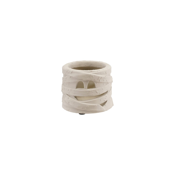 Mummy Mini Lantern