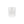 Load image into Gallery viewer, Ghost Icon Glass

