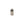 Load image into Gallery viewer, Stoneware Ghost, Two Sizes
