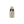 Load image into Gallery viewer, Stoneware Ghost, Two Sizes

