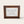 Load image into Gallery viewer, Here's to Strong Women | Antique Gold Frame
