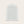 Load image into Gallery viewer, This is the Beginning, Arch
