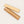 Load image into Gallery viewer, Arch Wood Base *BASE ONLY! Arches Sold Separately*
