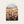 Load image into Gallery viewer, Pink Summer Vintage, Arch
