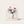 Load image into Gallery viewer, Americana Bouquet
