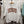 Load image into Gallery viewer, Jesus Mock Neck Reversible Sweatshirt

