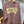 Load image into Gallery viewer, Dilly Dally Mock Neck Sweatshirt

