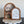 Load image into Gallery viewer, Arch Wood Frame | Arch Inserts Sold Separately

