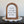 Load image into Gallery viewer, Arch Wood Frame | Arch Inserts Sold Separately
