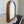 Load image into Gallery viewer, Arch Wood Frame | Arch Inserts Sold Separately
