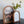 Load image into Gallery viewer, Arch Wood Frame | Arch Inserts Sold Separately
