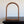 Load image into Gallery viewer, Autumn Barn Scene, Framed Arch

