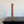 Load image into Gallery viewer, Arch Wood Frame | Arch Inserts Sold Separately
