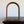 Load image into Gallery viewer, Arch Wood Frame | Arch Inserts Sold Separately
