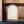 Load image into Gallery viewer, As the Years Pass, Framed Arch
