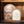 Load image into Gallery viewer, Arch Wood Frame | Arch Inserts Sold Separately
