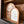 Load image into Gallery viewer, Arch Wood Frame | Arch Inserts Sold Separately
