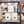 Load image into Gallery viewer, Americana Icon Candle

