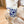 Load image into Gallery viewer, Blue Floral Mug

