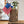 Load image into Gallery viewer, Wicker Pitcher Vase
