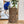 Load image into Gallery viewer, Wicker Pitcher Vase
