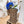 Load image into Gallery viewer, Wicker Pitcher Vase
