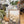 Load image into Gallery viewer, Wildflowers and Jesus Wood Sign
