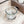 Load image into Gallery viewer, Willow Glass Candle Holder
