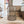 Load image into Gallery viewer, Willow Glass Candle Holder
