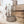 Load image into Gallery viewer, Willow Glass Candle Holder
