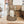 Load image into Gallery viewer, Willow Glass Candle Holder
