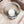 Load image into Gallery viewer, Willow Glass Candle Holder
