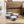 Load image into Gallery viewer, Blue Floral Measuring Cups
