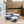Load image into Gallery viewer, Blue Floral Measuring Cups
