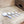Load image into Gallery viewer, Blue Stripe Measuring Spoons
