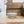 Load image into Gallery viewer, Blue Stripe Berry Bowl
