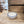 Load image into Gallery viewer, Blue Stripe Berry Bowl
