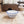 Load image into Gallery viewer, Blue Stripe Berry Bowl
