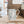 Load image into Gallery viewer, Blue Primrose Pattern Pitcher
